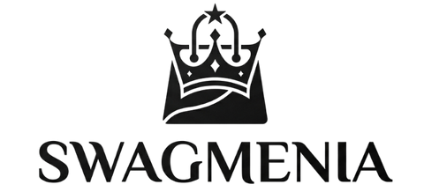 Swagmenia